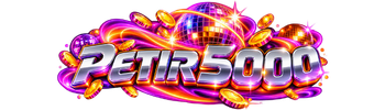 petir5000.org