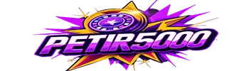 Logo Petir5000