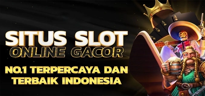 Petir5000 Alternatif